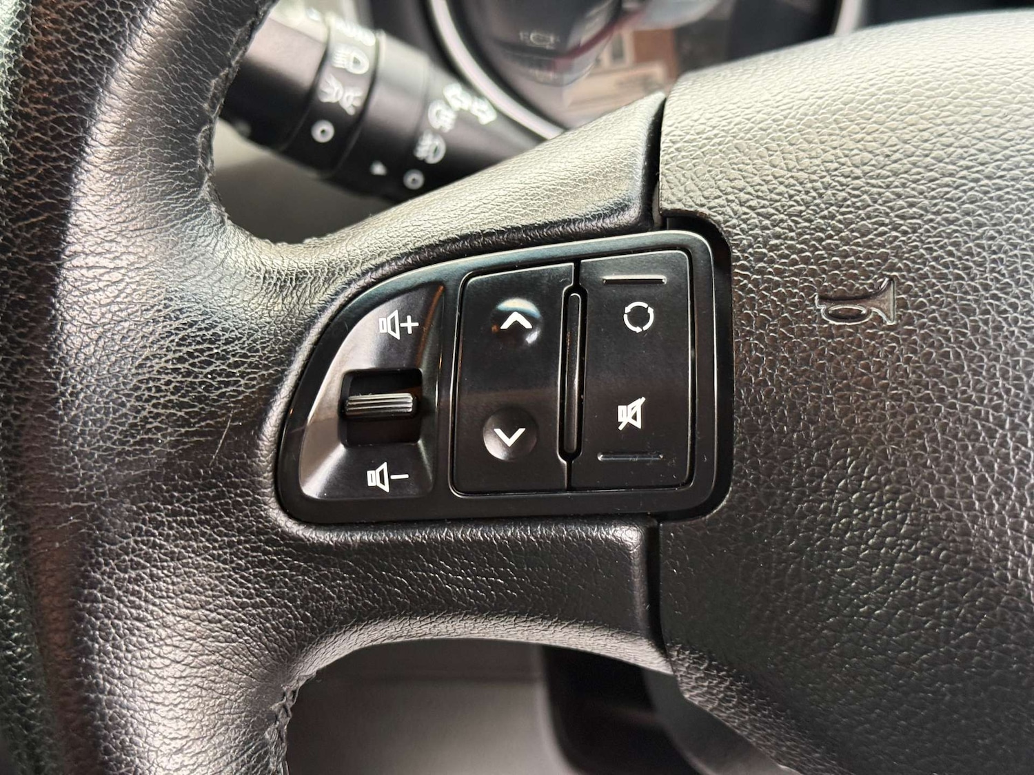 Used Kia Sportage 2014 for sale - 76650431: Photo 50