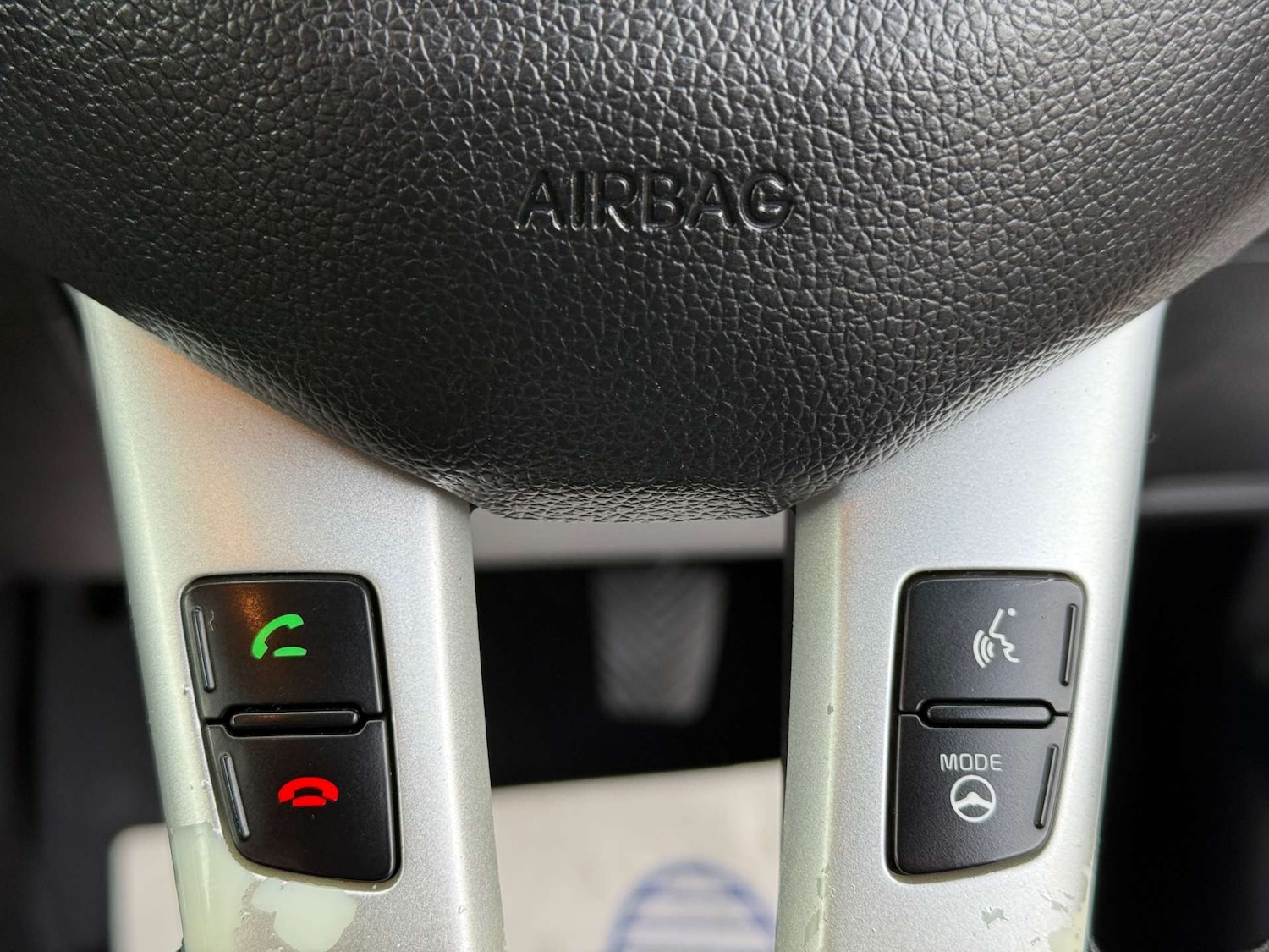 Used Kia Sportage 2014 for sale - 76650431: Photo 51