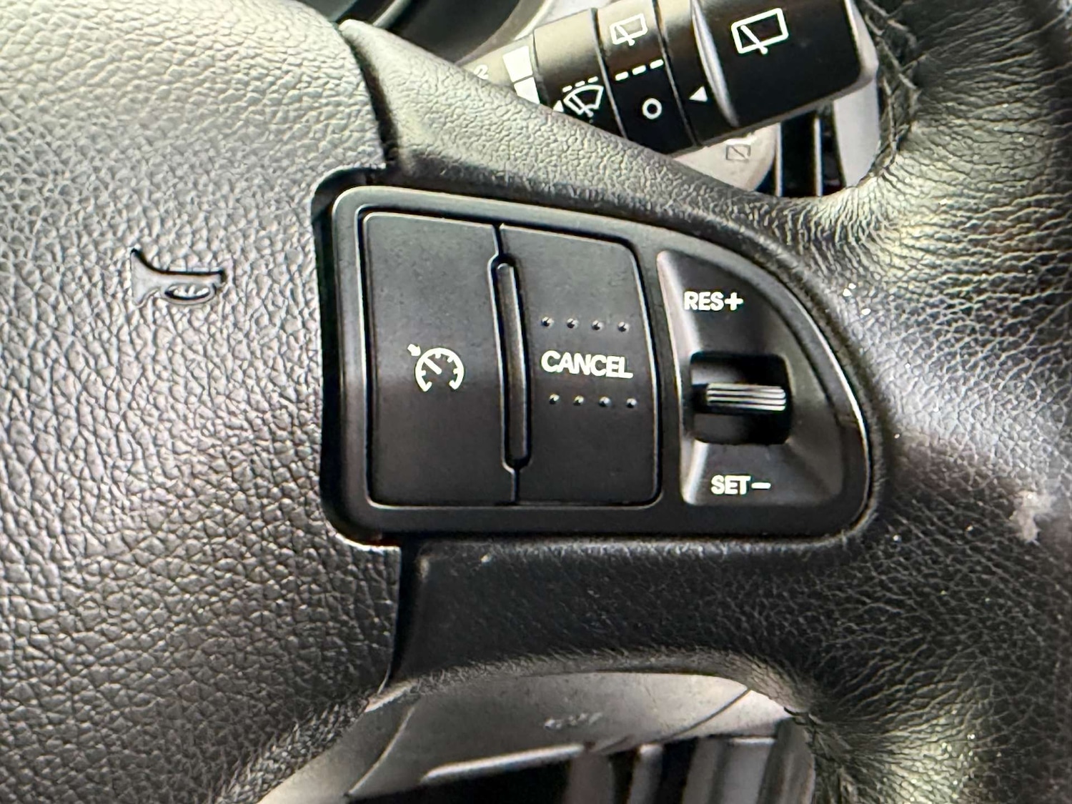 Used Kia Sportage 2014 for sale - 76650431: Photo 52