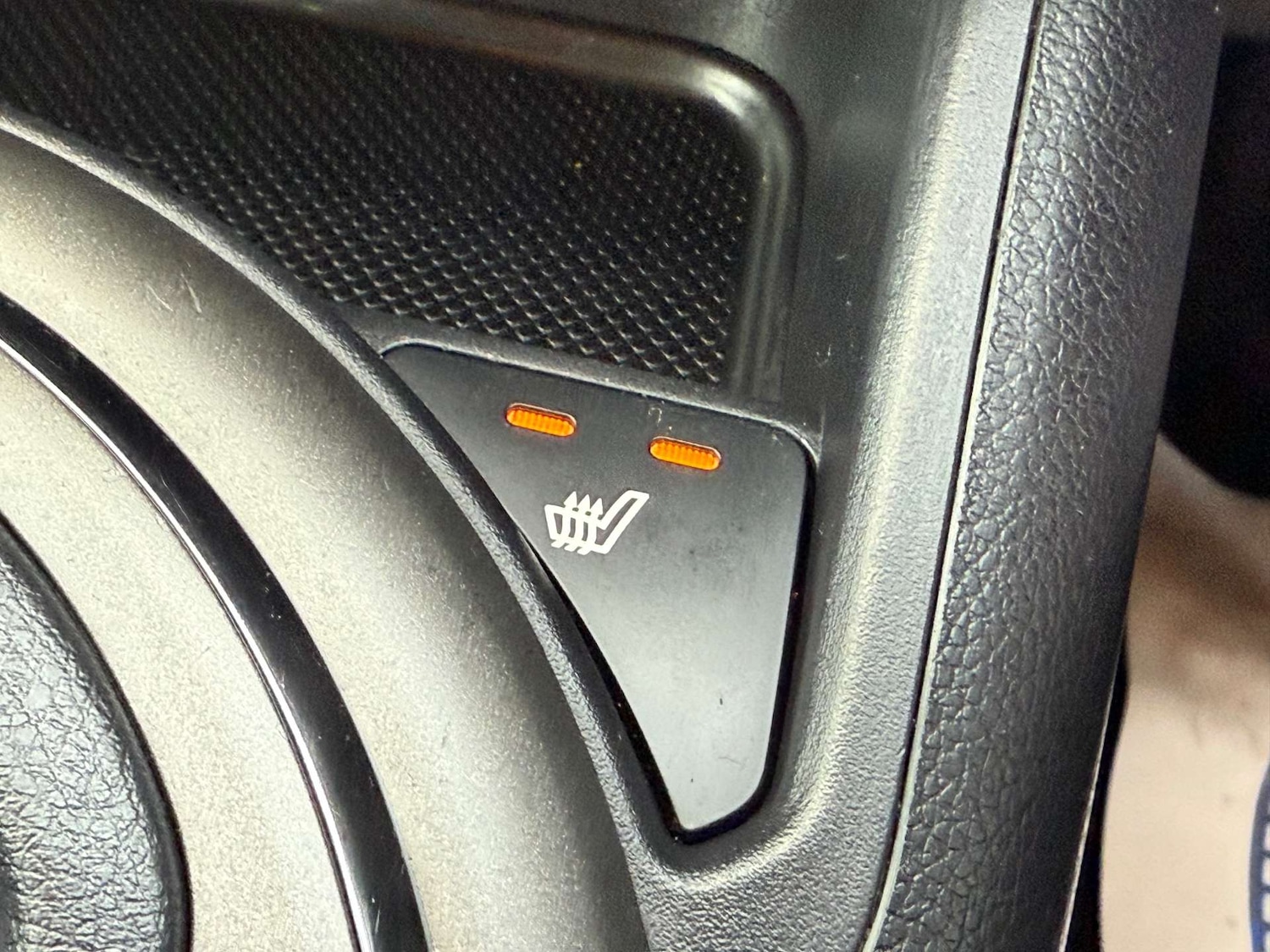 Used Kia Sportage 2014 for sale - 76650431: Photo 53