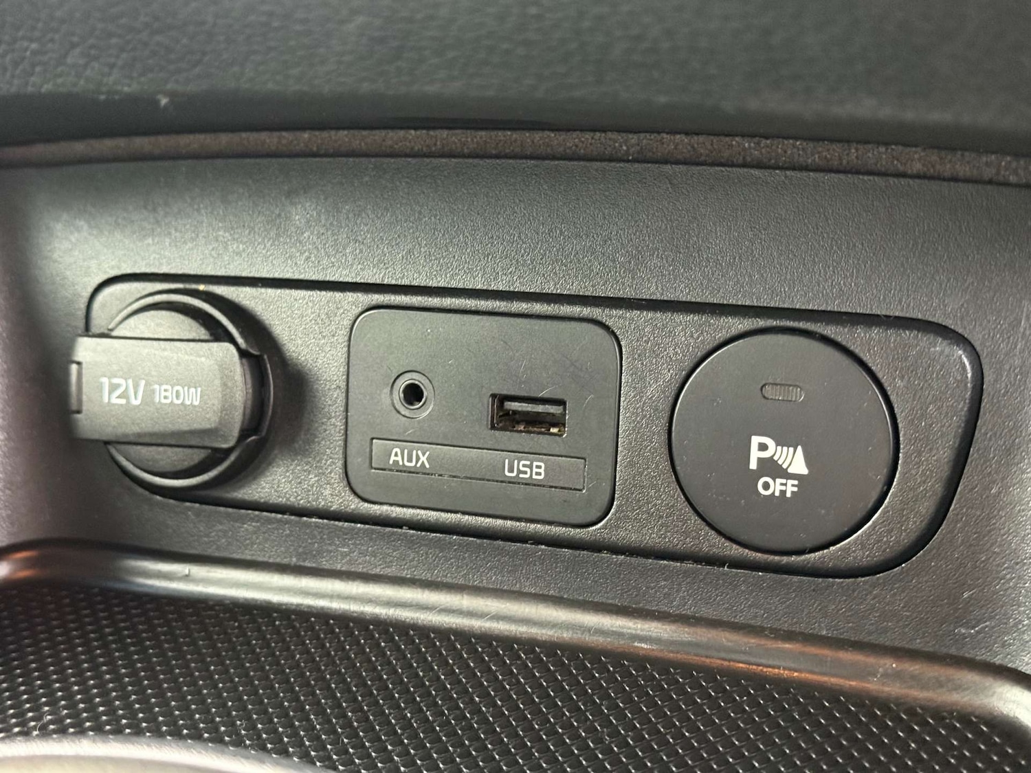 Used Kia Sportage 2014 for sale - 76650431: Photo 54