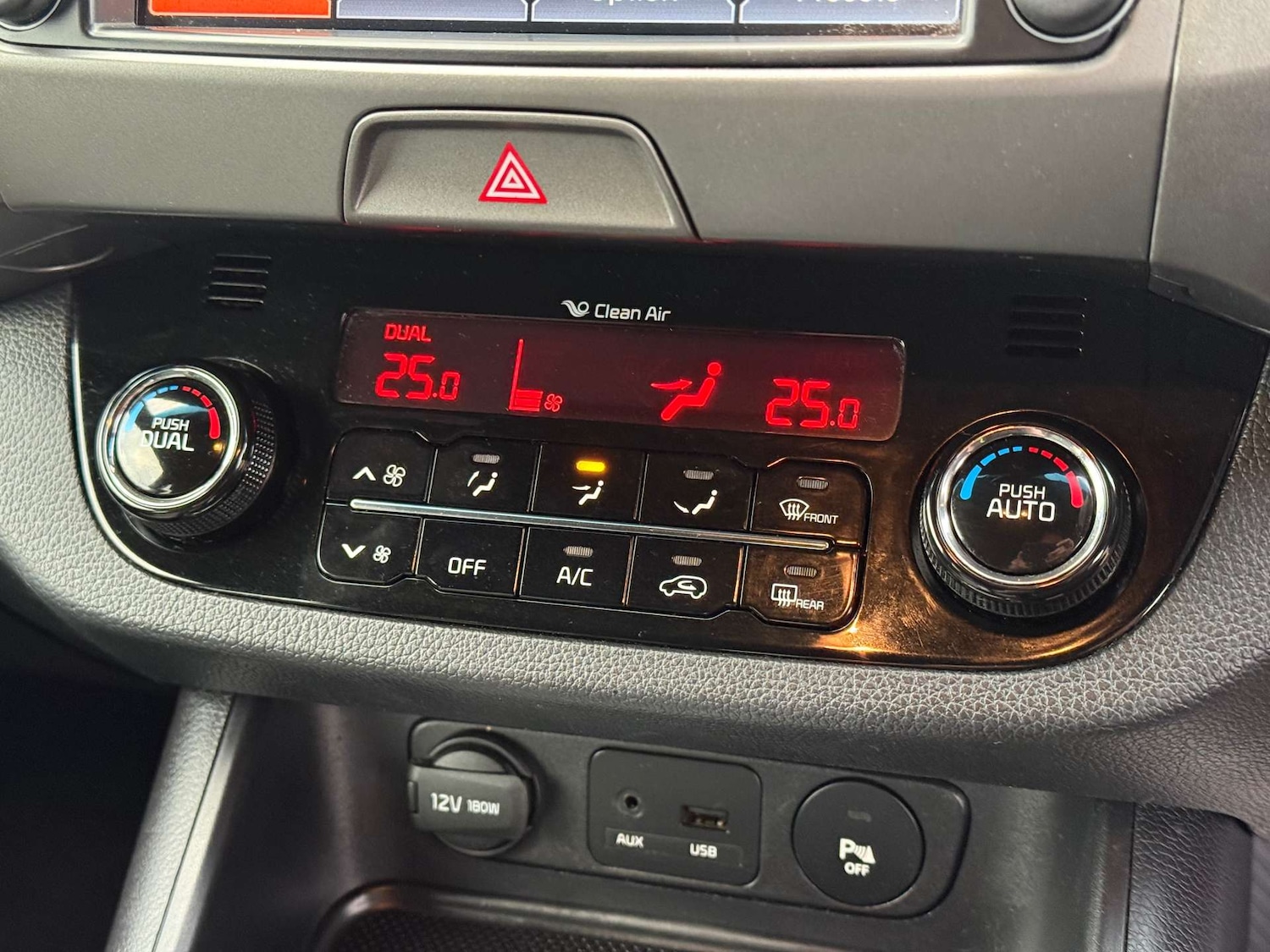 Used Kia Sportage 2014 for sale - 76650431: Photo 57