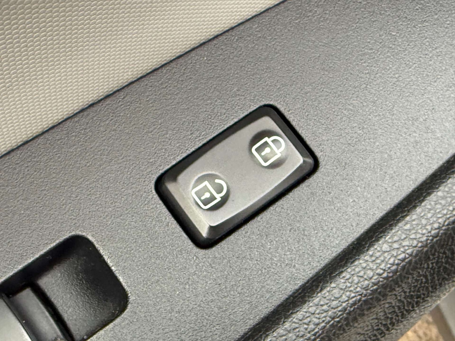 Used Kia Sportage 2014 for sale - 76650431: Photo 61