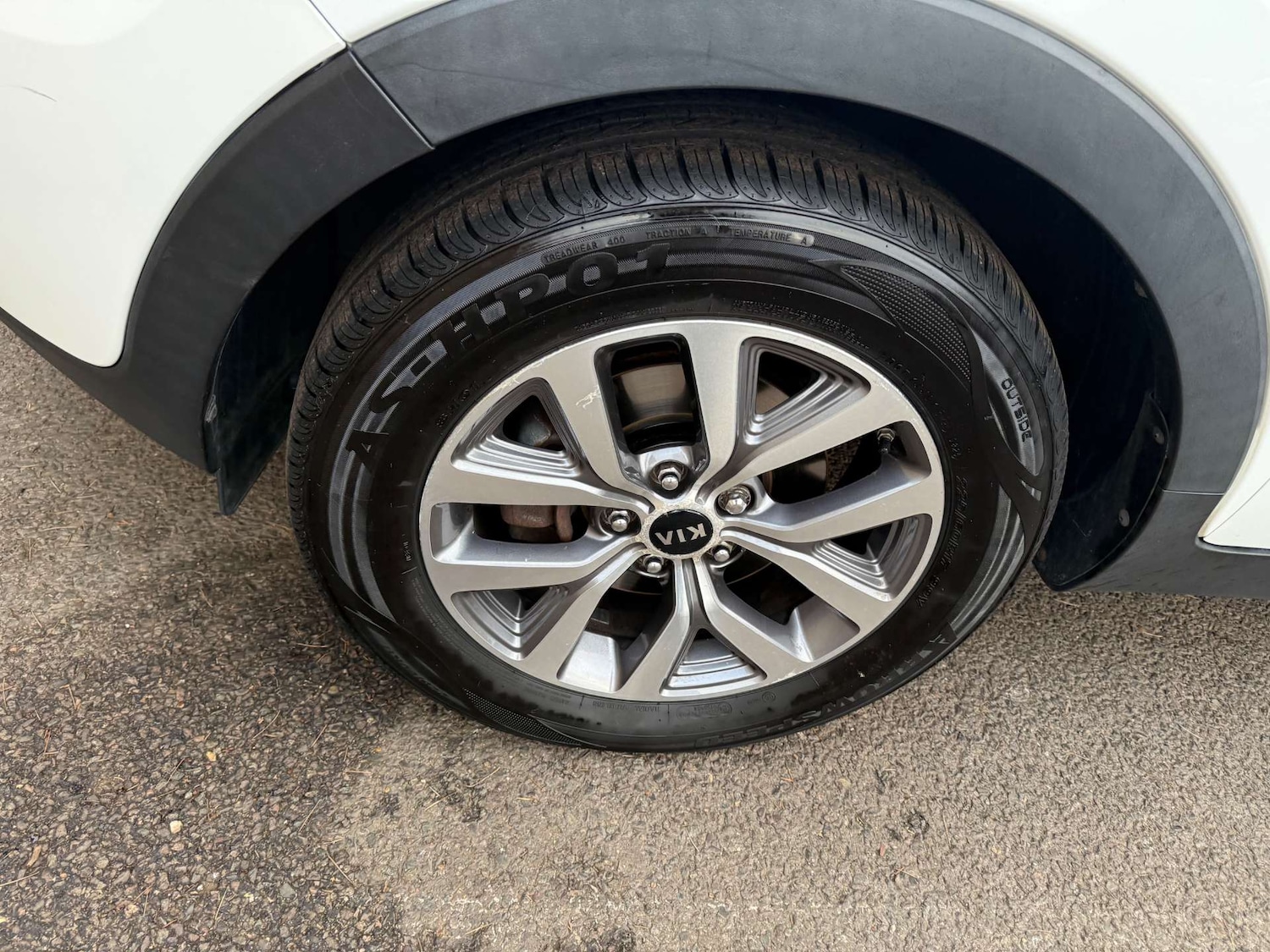 Used Kia Sportage 2014 for sale - 76650431: Photo 79