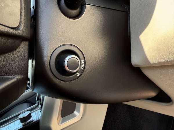 Used Land Rover Range Rover 2019 for sale - 74939712: Photo 48