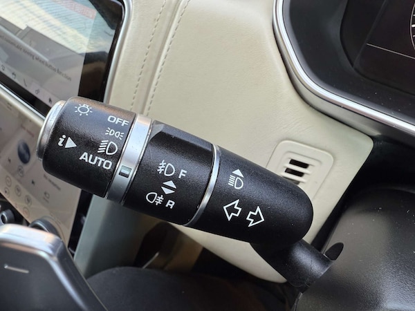 Used Land Rover Range Rover 2019 for sale - 74939712: Photo 49