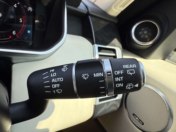 Used Land Rover Range Rover 2019 for sale - 74939712: Photo 50