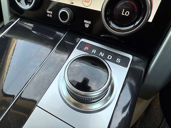 Used Land Rover Range Rover 2019 for sale - 74939712: Photo 64