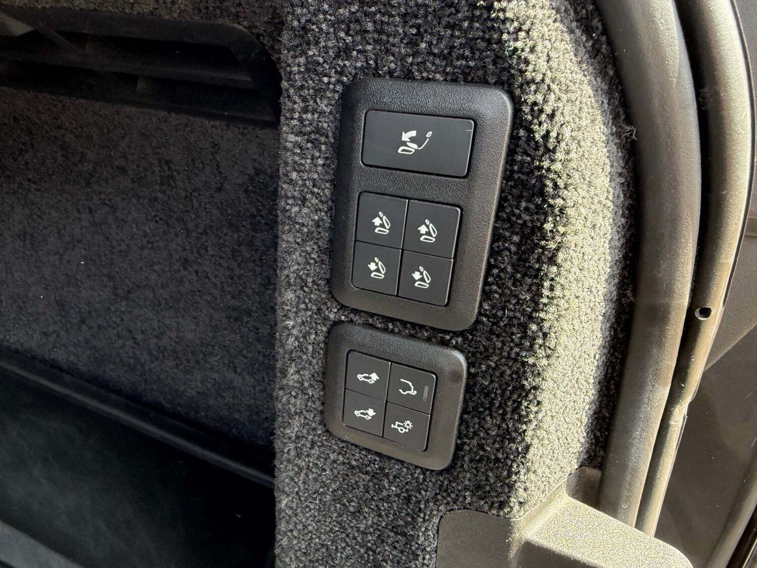 Vehicle 65