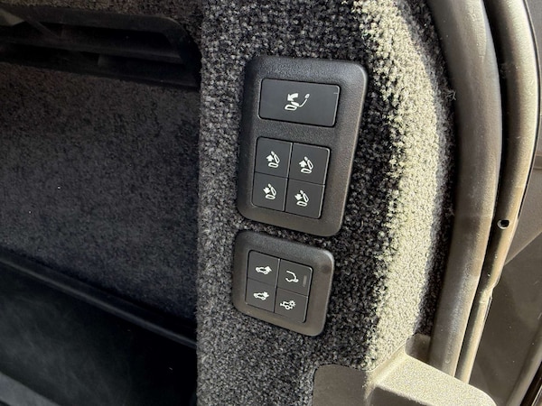 Used Land Rover Range Rover 2019 for sale - 74939712: Photo 65