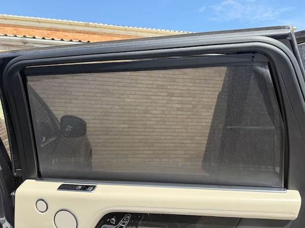 Used Land Rover Range Rover 2019 for sale - 74939712: Photo 79