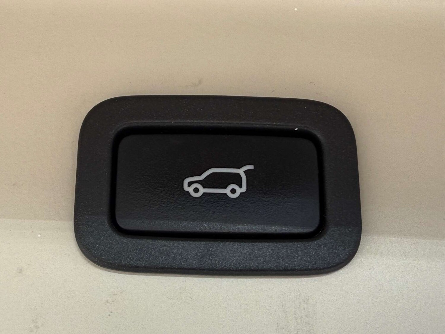 Vehicle 80