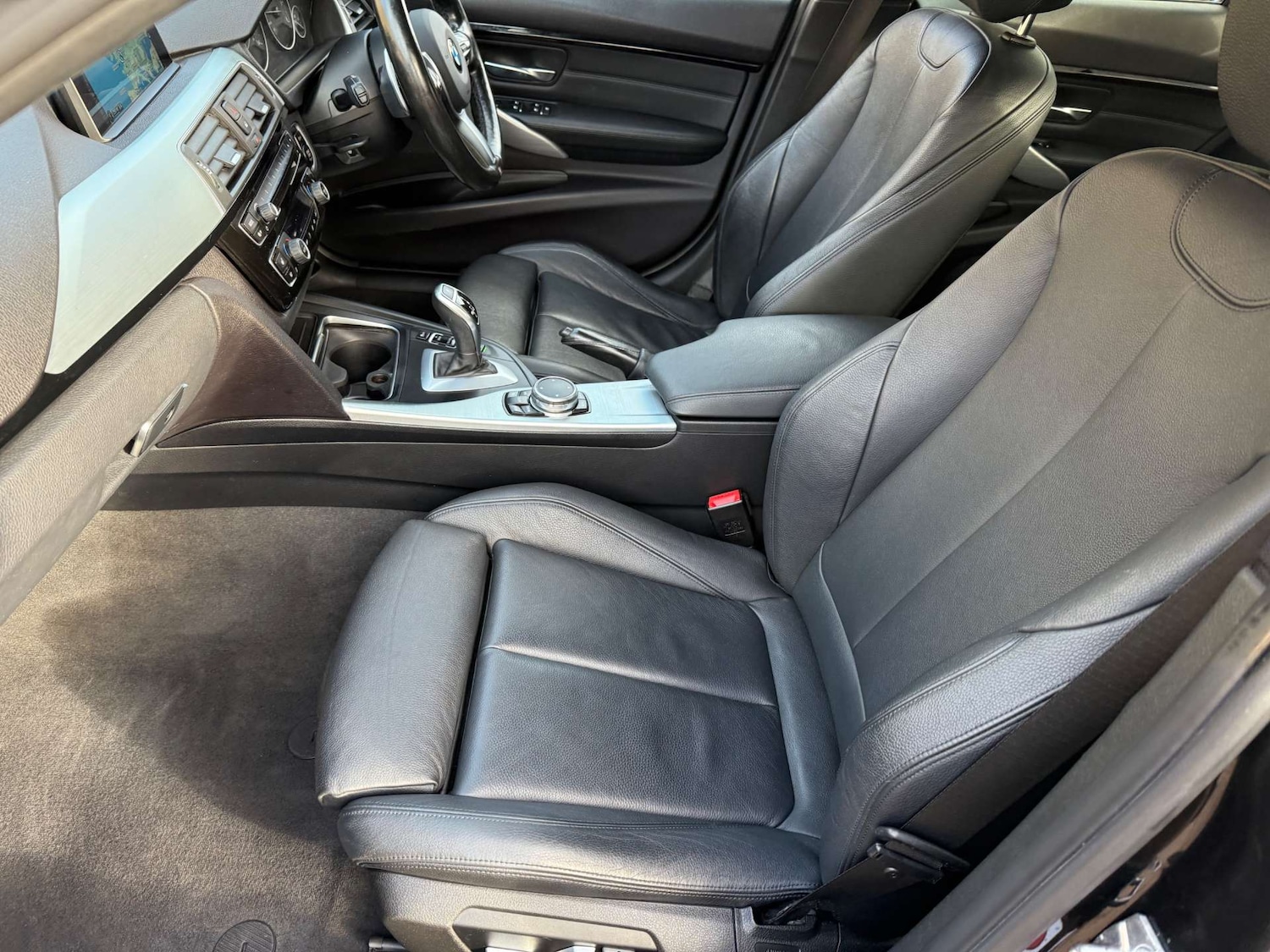 Used BMW 3 Series 2016 for sale - 77061760: Photo 21