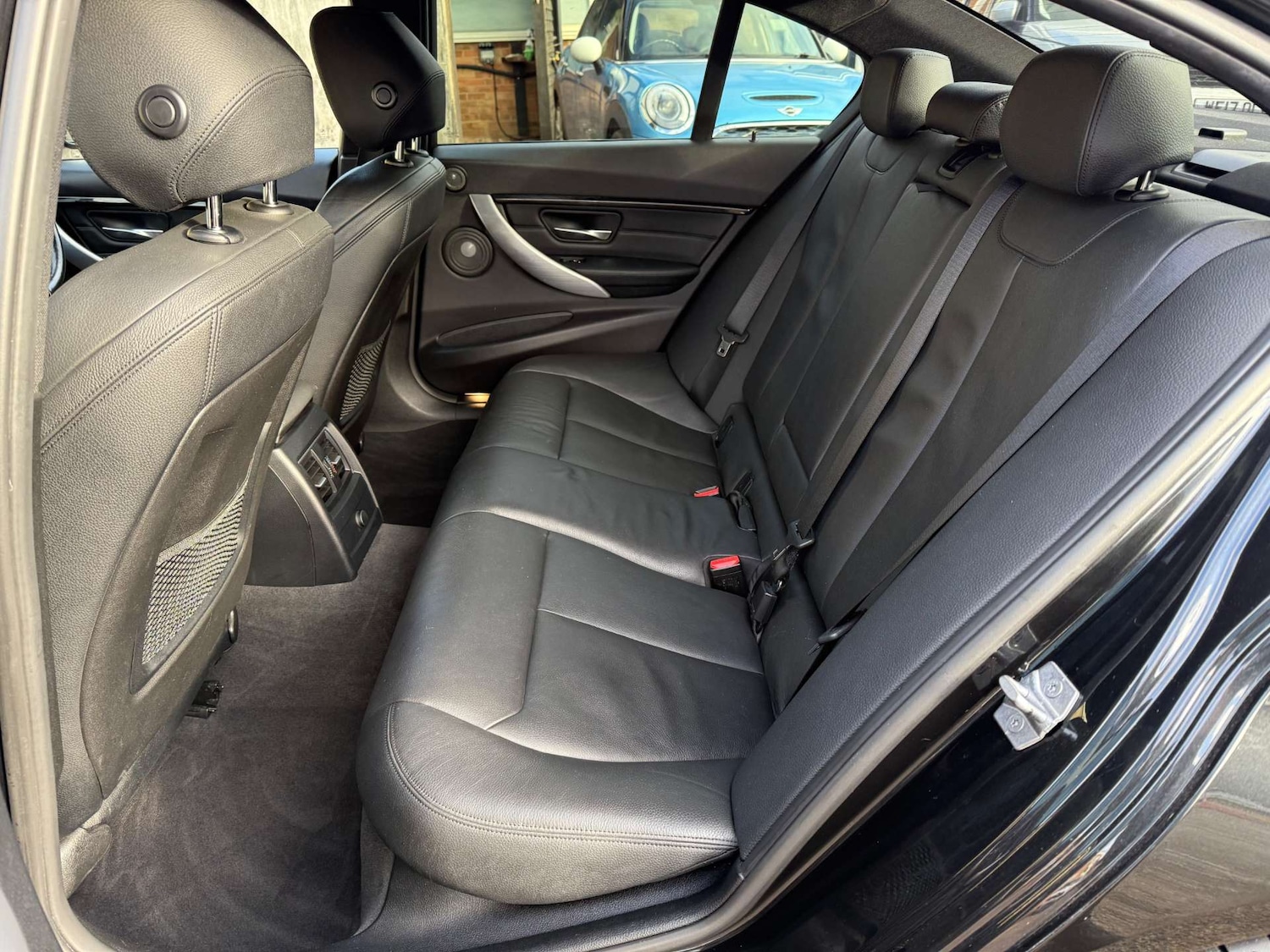 Used BMW 3 Series 2016 for sale - 77061760: Photo 35