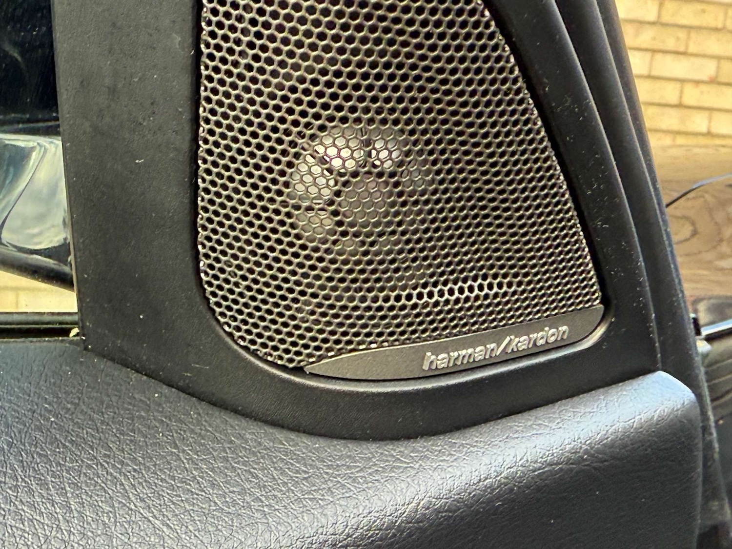 Used BMW 3 Series 2016 for sale - 77061760: Photo 42