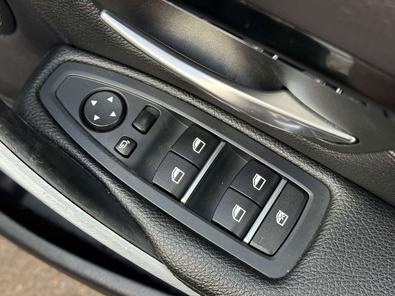 Used BMW 3 Series 2016 for sale - 77061760: Photo 43