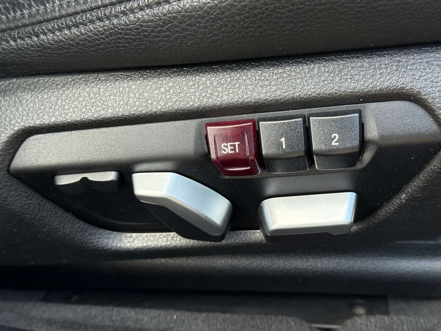 Used BMW 3 Series 2016 for sale - 77061760: Photo 45