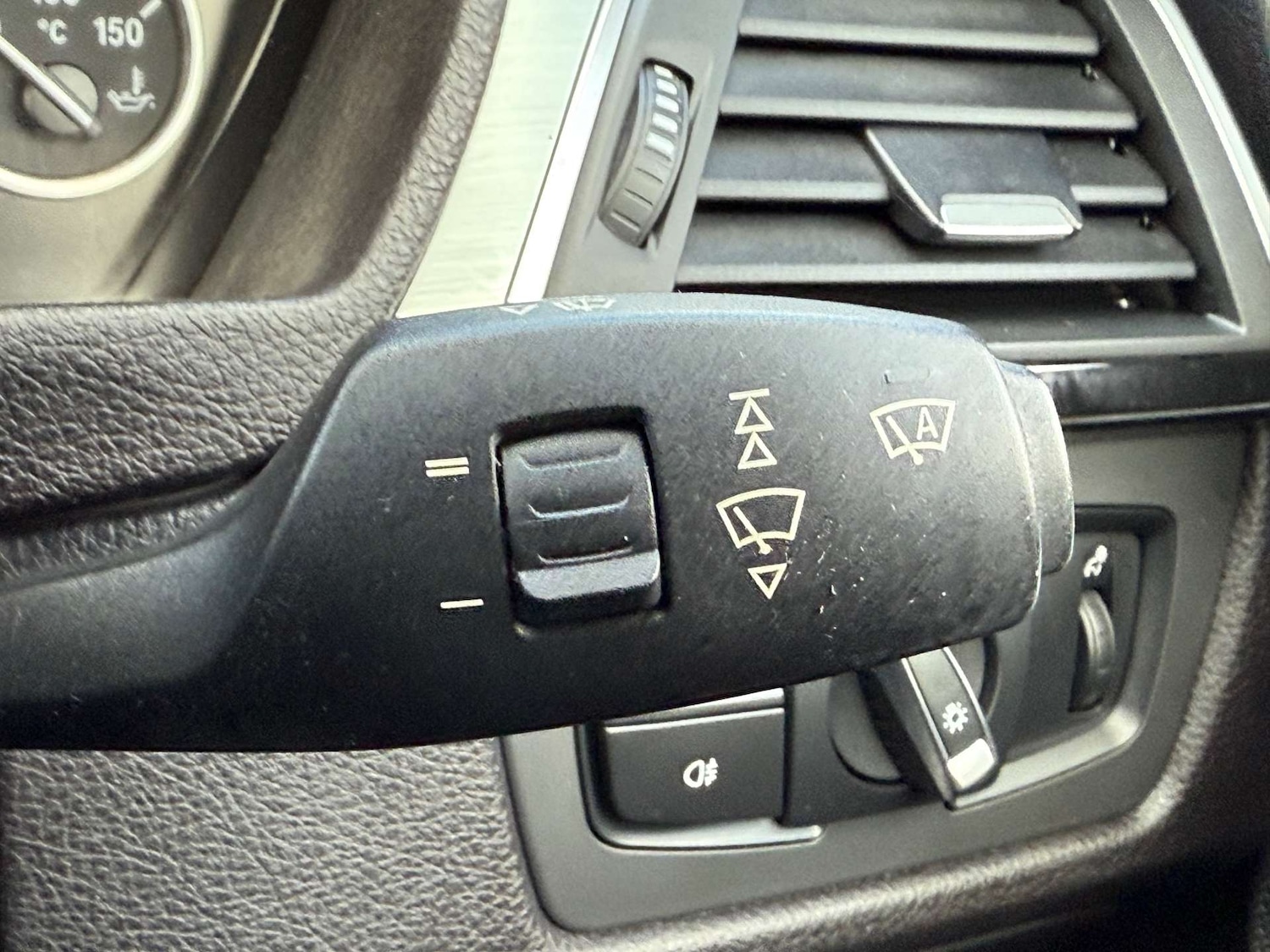 Used BMW 3 Series 2016 for sale - 77061760: Photo 49