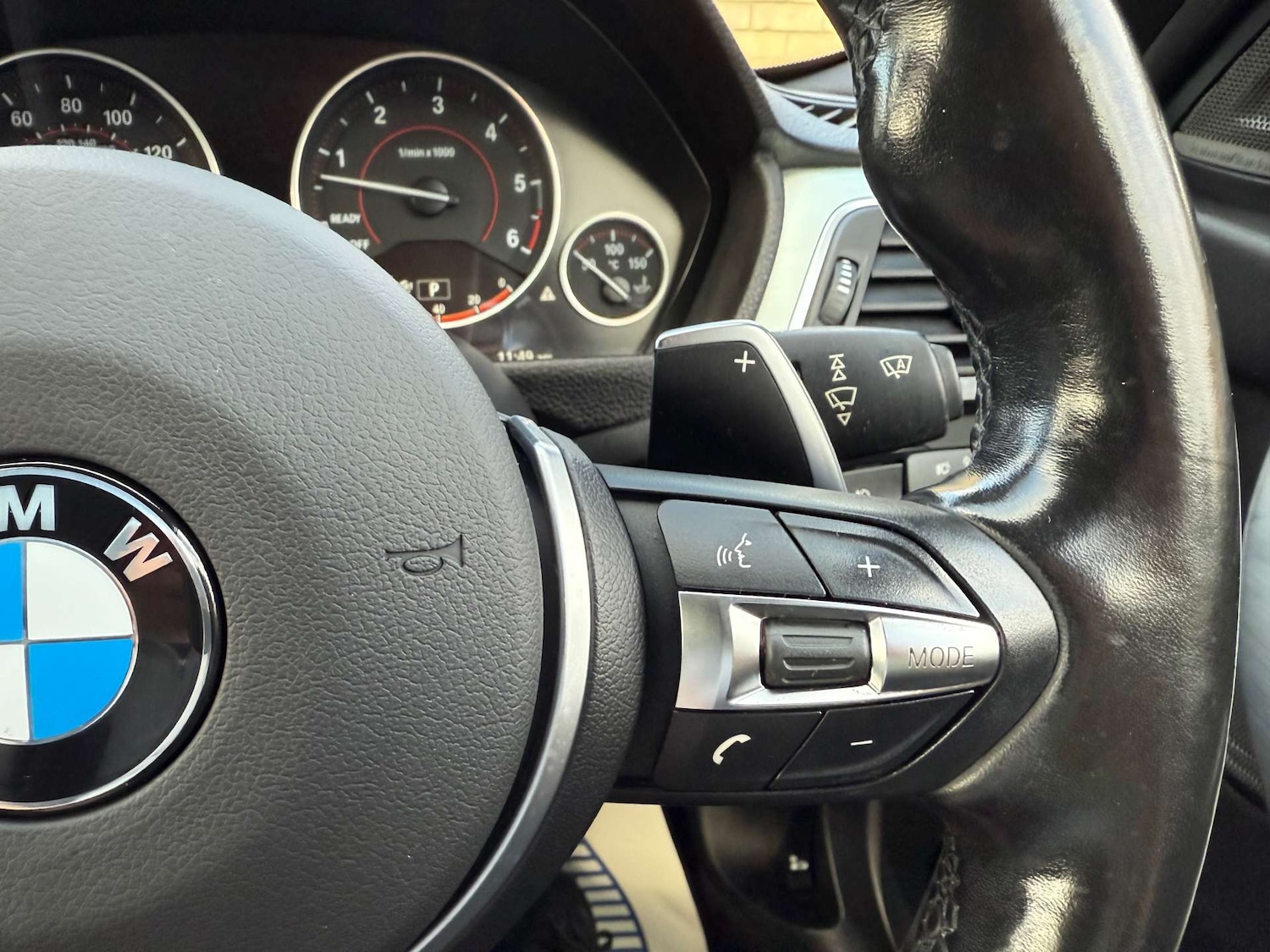 Used BMW 3 Series 2016 for sale - 77061760: Photo 51