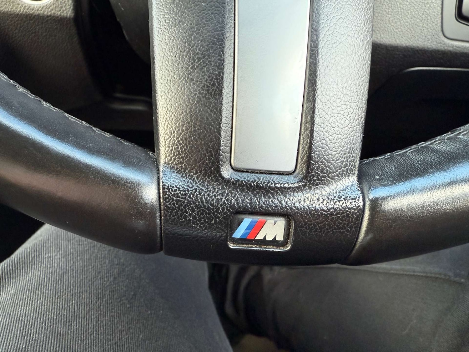 Used BMW 3 Series 2016 for sale - 77061760: Photo 52