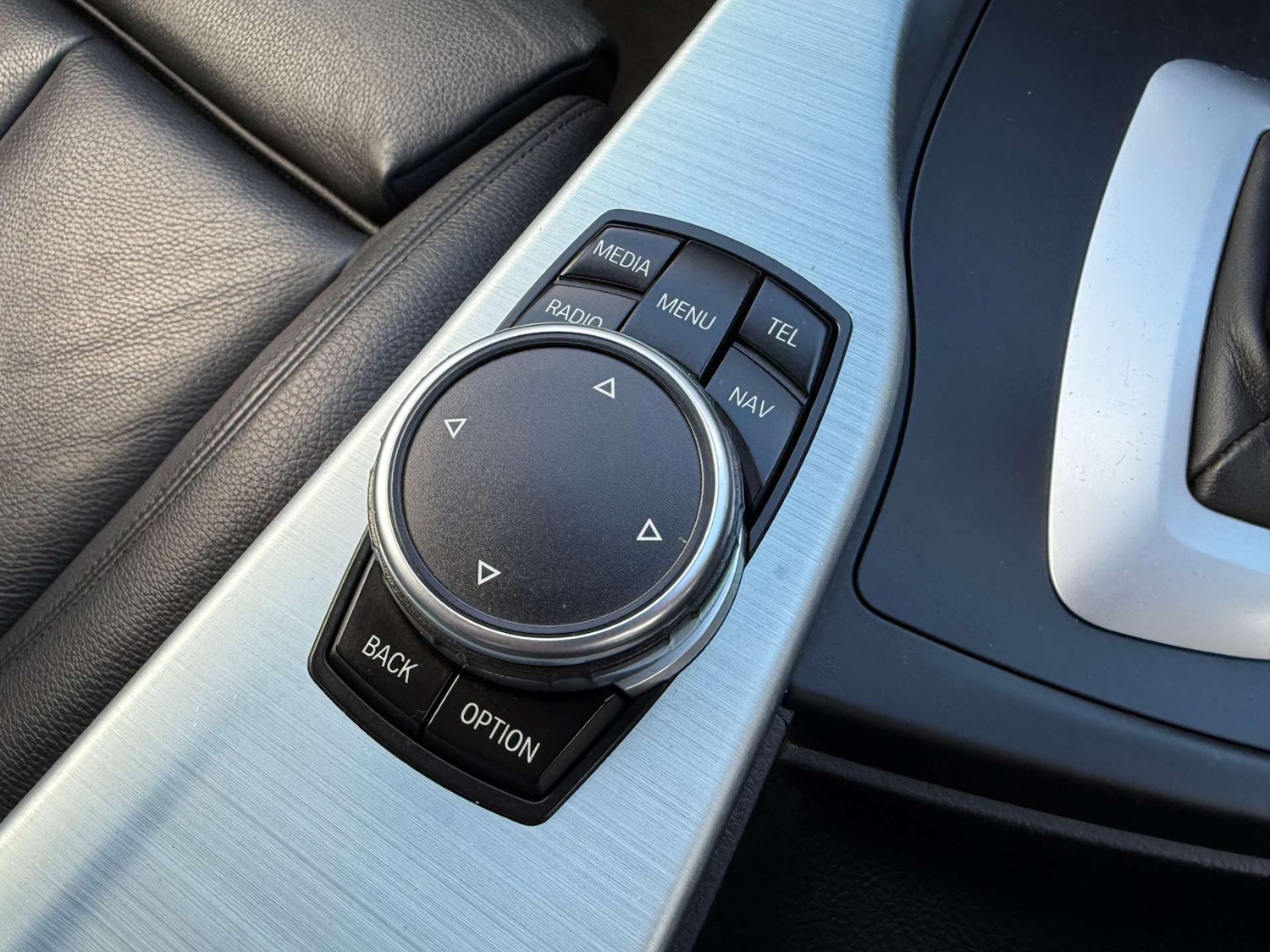 Used BMW 3 Series 2016 for sale - 77061760: Photo 53