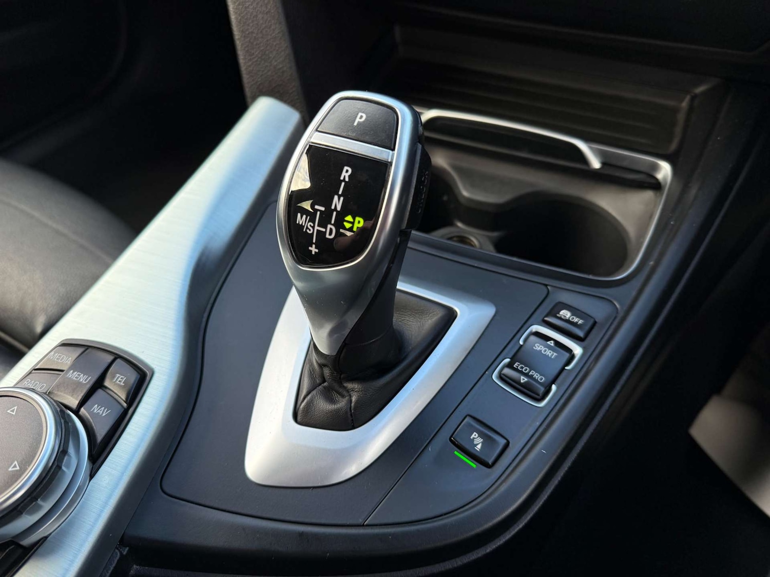 Used BMW 3 Series 2016 for sale - 77061760: Photo 54