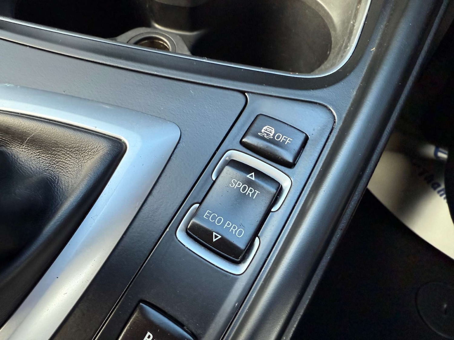 Used BMW 3 Series 2016 for sale - 77061760: Photo 55