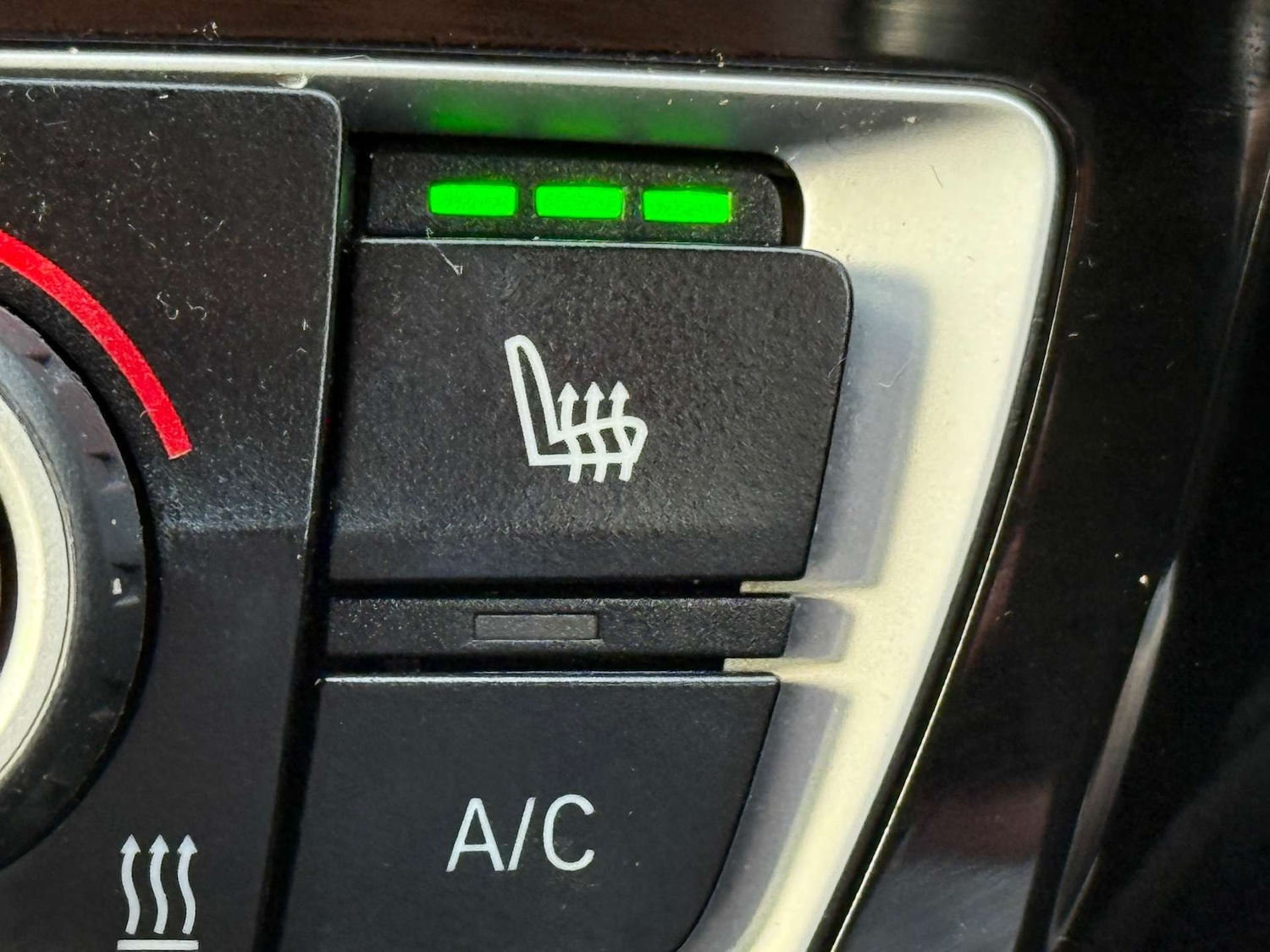 Used BMW 3 Series 2016 for sale - 77061760: Photo 56