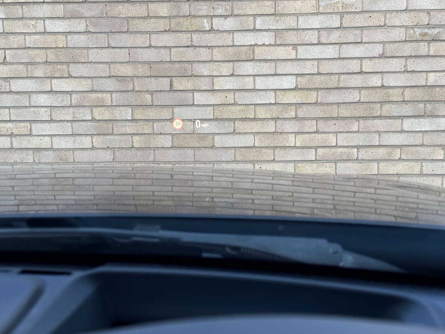 Used BMW 3 Series 2016 for sale - 77061760: Photo 57