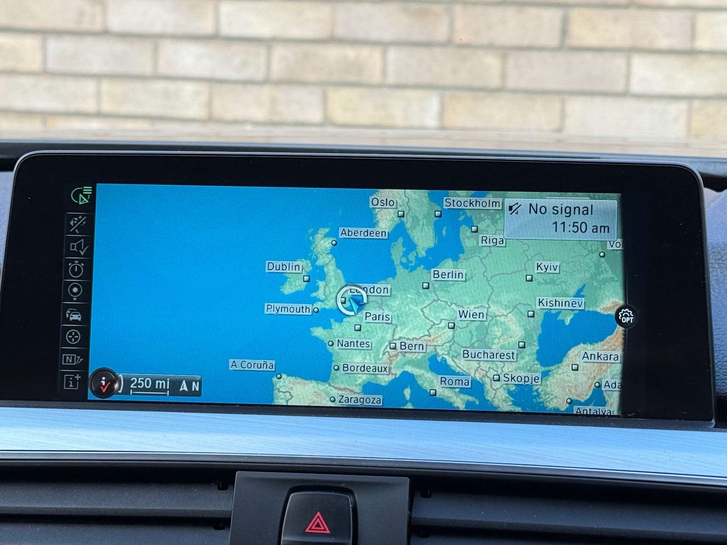 Used BMW 3 Series 2016 for sale - 77061760: Photo 58