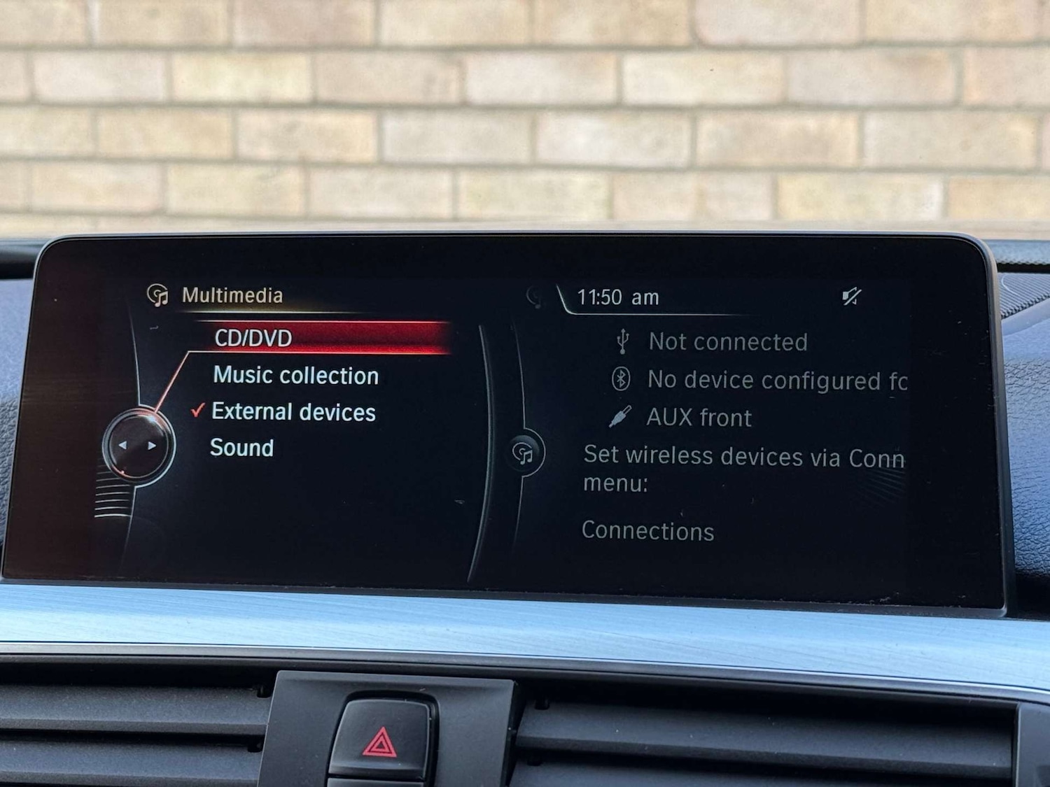 Used BMW 3 Series 2016 for sale - 77061760: Photo 59