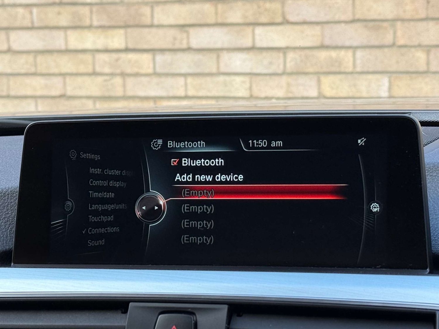 Used BMW 3 Series 2016 for sale - 77061760: Photo 62