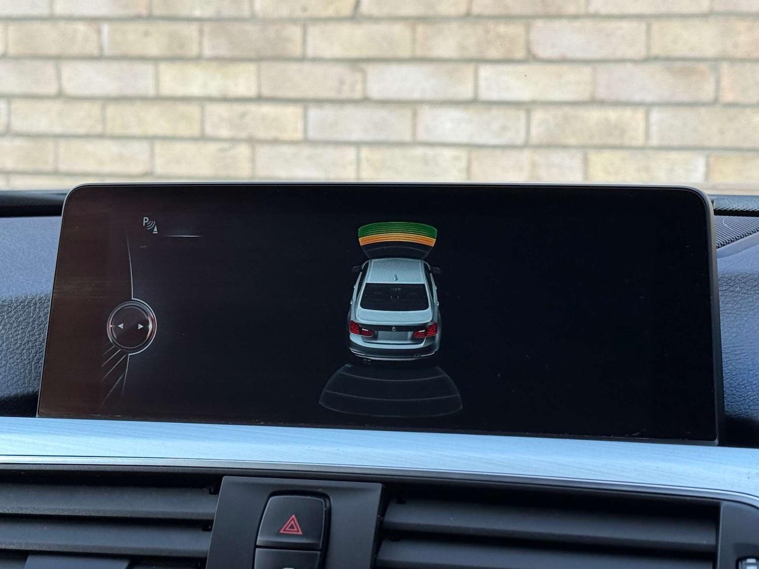 Used BMW 3 Series 2016 for sale - 77061760: Photo 63