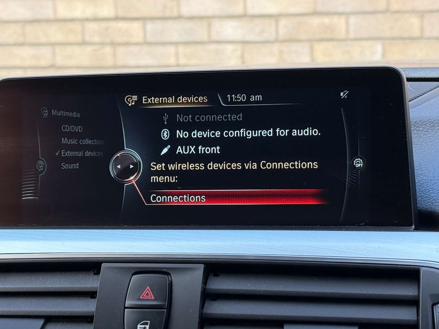 Used BMW 3 Series 2016 for sale - 77061760: Photo 64