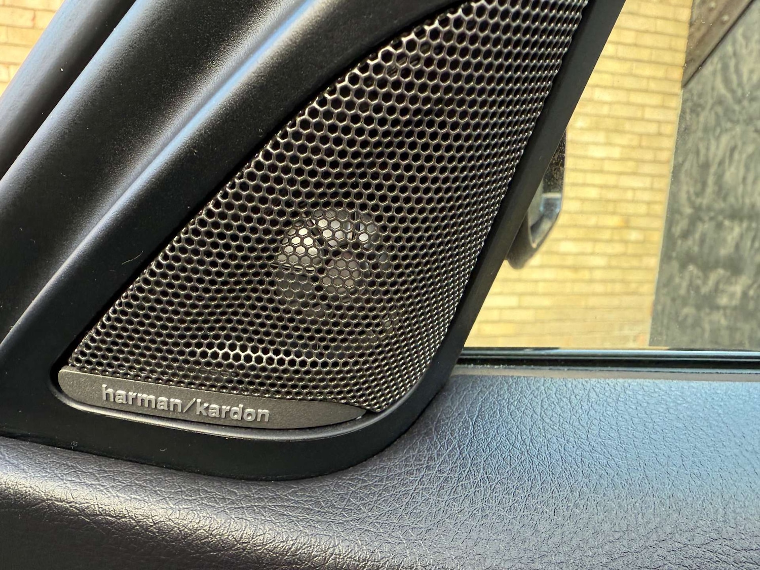 Used BMW 3 Series 2016 for sale - 77061760: Photo 66