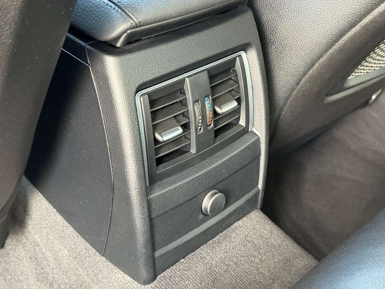 Used BMW 3 Series 2016 for sale - 77061760: Photo 67