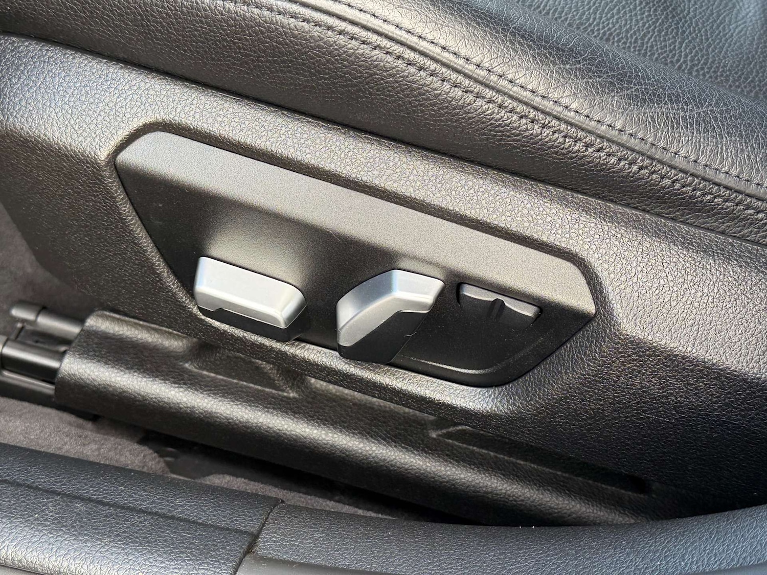 Used BMW 3 Series 2016 for sale - 77061760: Photo 68