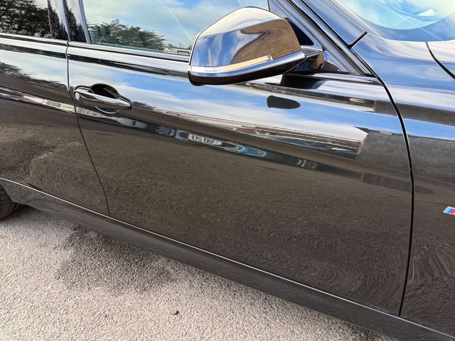 Used BMW 3 Series 2016 for sale - 77061760: Photo 71