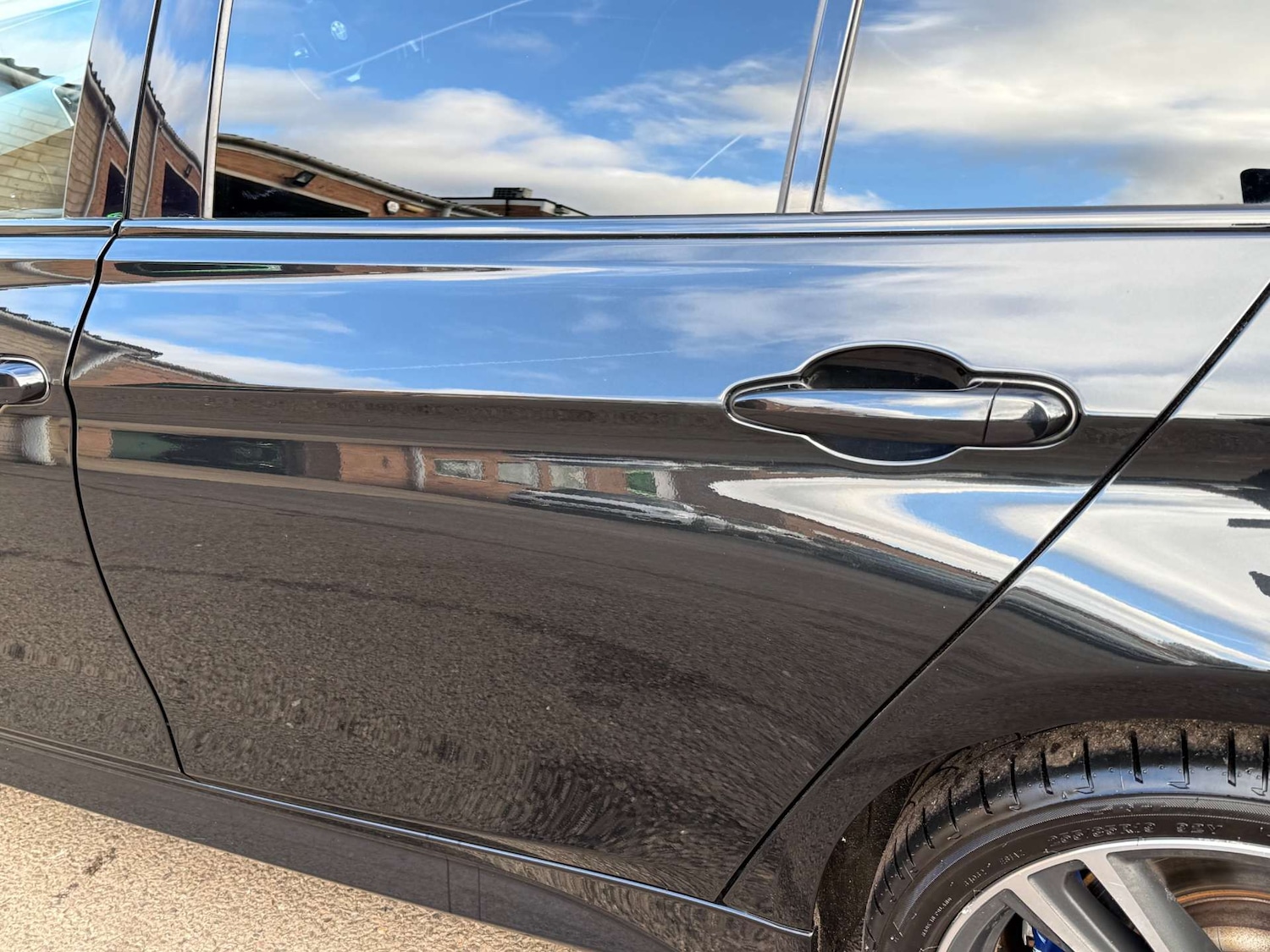 Used BMW 3 Series 2016 for sale - 77061760: Photo 79