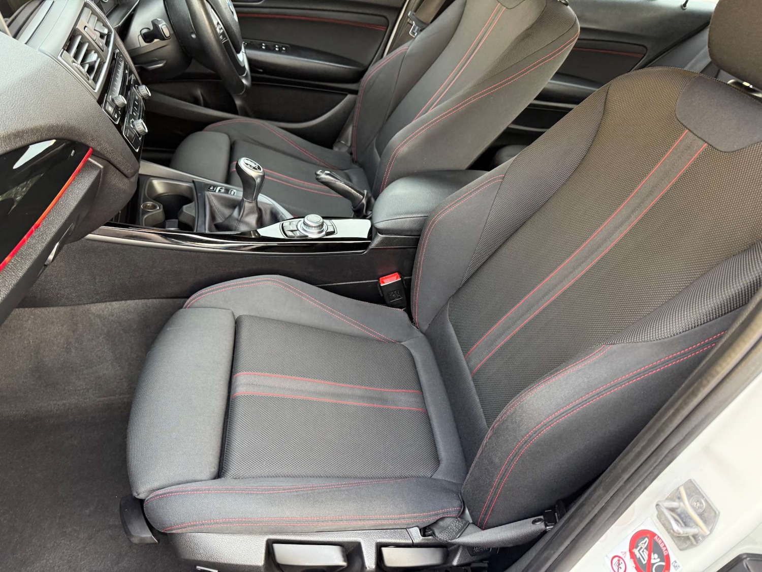 Used BMW 1 Series 2015 for sale - 76921249: Photo 21