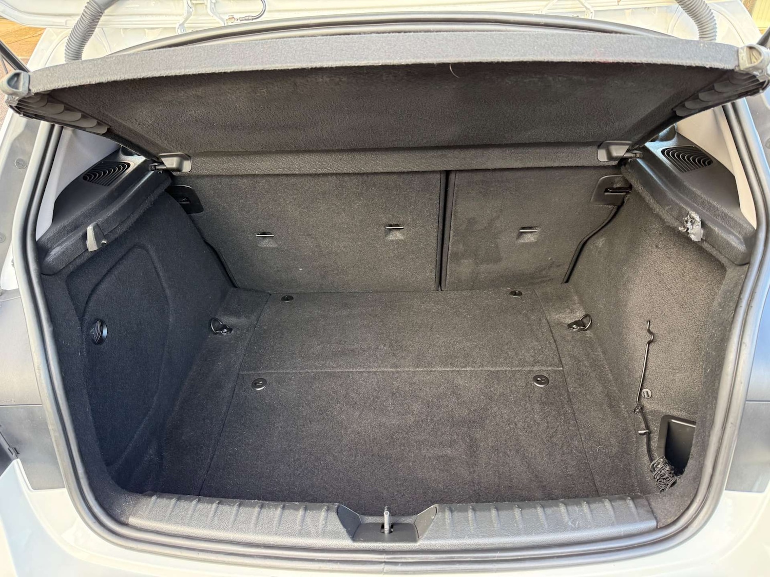 Used BMW 1 Series 2015 for sale - 76921249: Photo 42