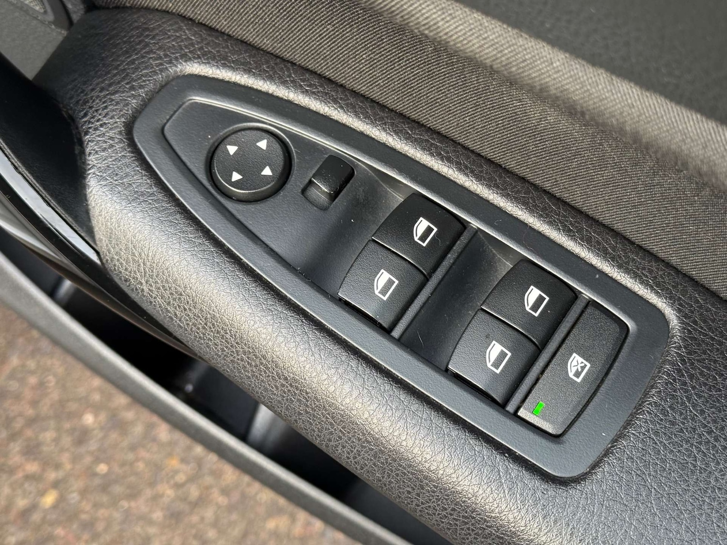 Used BMW 1 Series 2015 for sale - 76921249: Photo 44