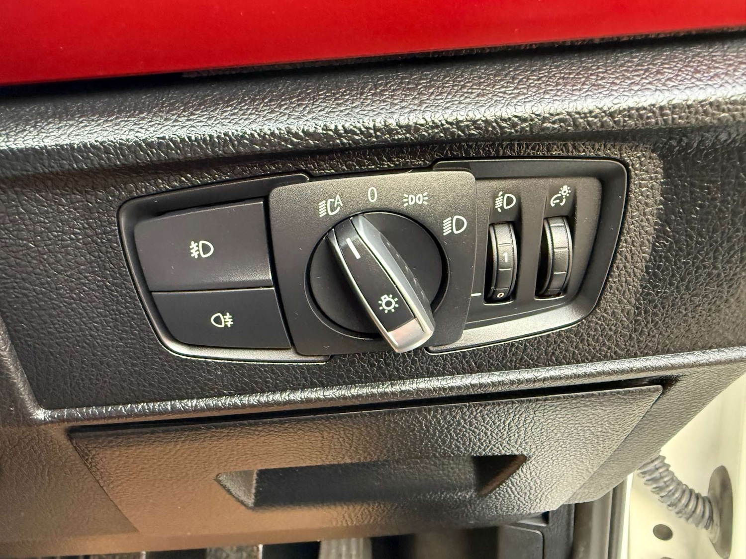 Used BMW 1 Series 2015 for sale - 76921249: Photo 45