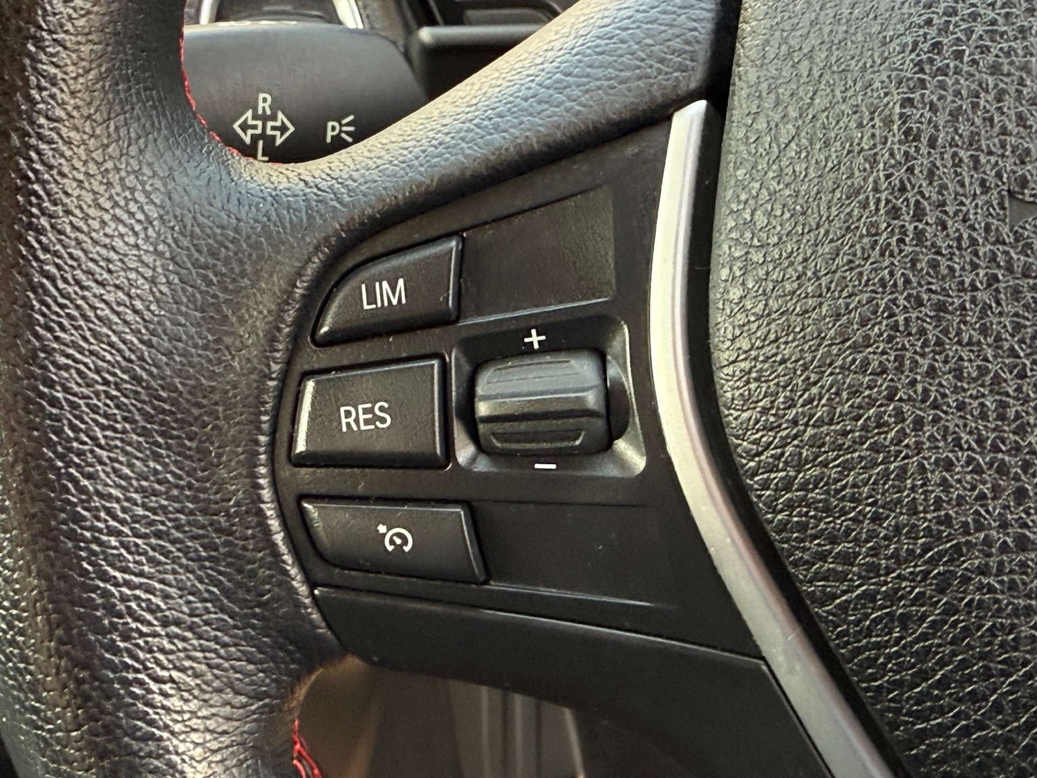 Used BMW 1 Series 2015 for sale - 76921249: Photo 47