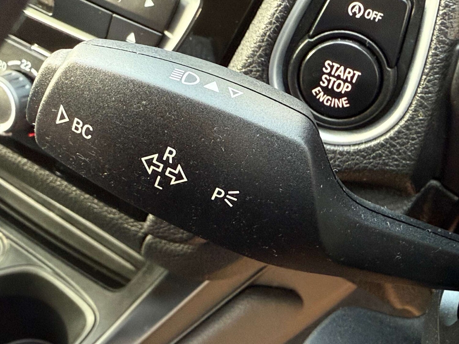 Used BMW 1 Series 2015 for sale - 76921249: Photo 49