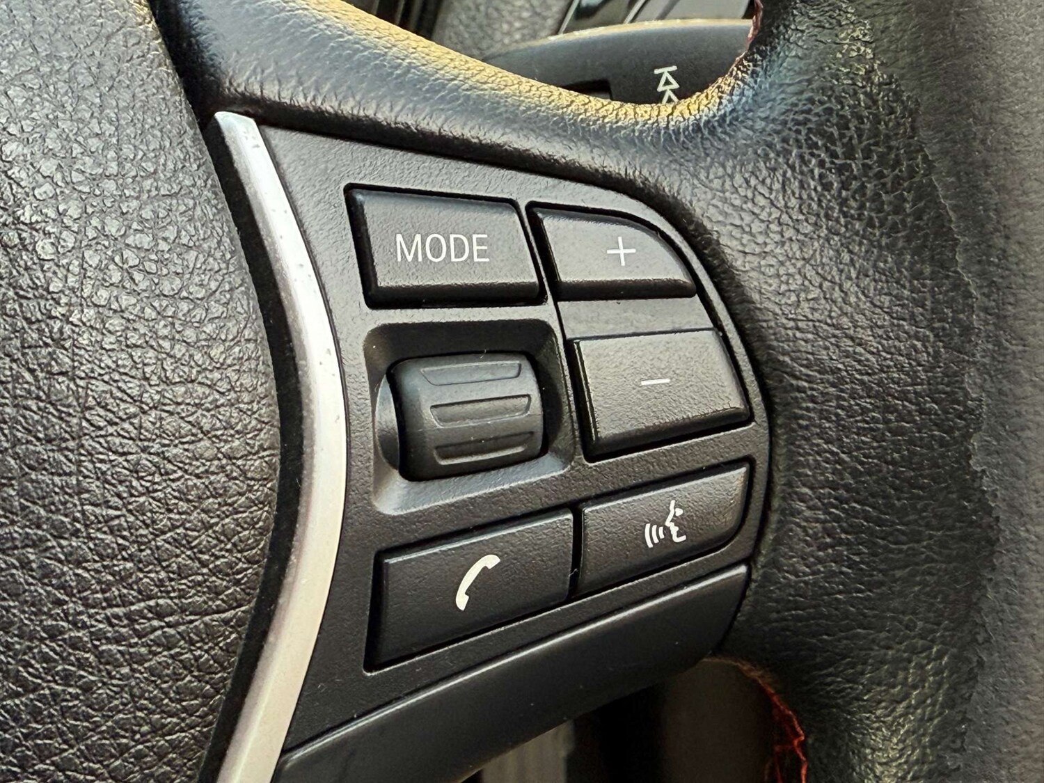 Used BMW 1 Series 2015 for sale - 76921249: Photo 50