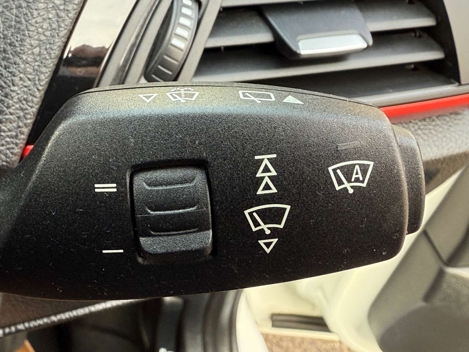 Used BMW 1 Series 2015 for sale - 76921249: Photo 51