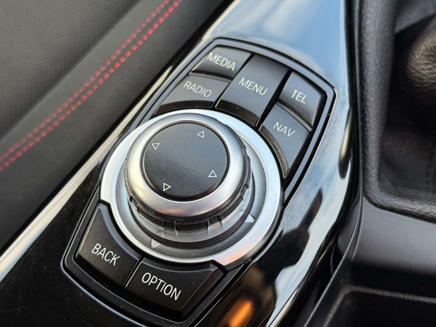 Used BMW 1 Series 2015 for sale - 76921249: Photo 52