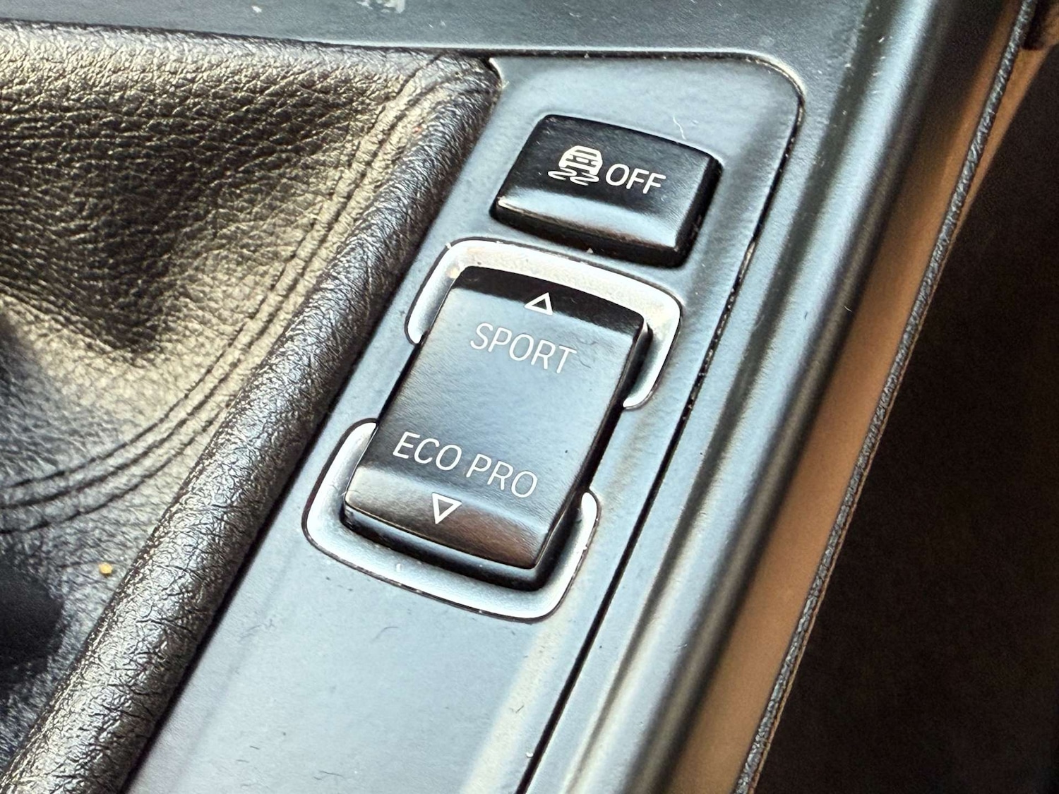 Used BMW 1 Series 2015 for sale - 76921249: Photo 53