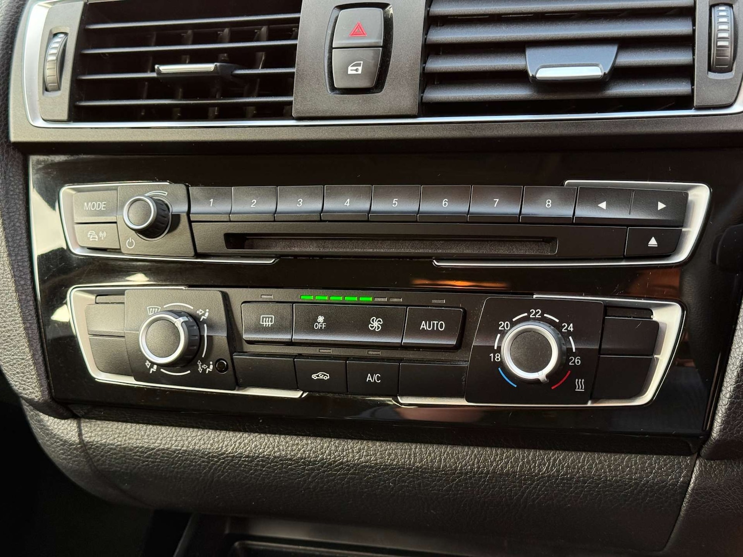 Used BMW 1 Series 2015 for sale - 76921249: Photo 54